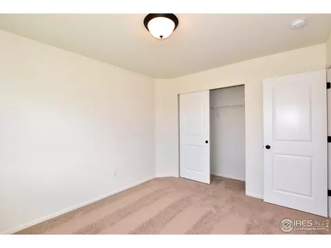 831 Forest Canyon Rd, Severance, CO 80550 photo 31