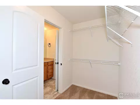 831 Forest Canyon Rd, Severance, CO 80550 photo 26