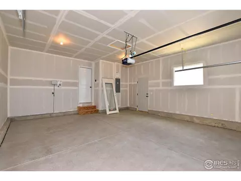 831 Forest Canyon Rd, Severance, CO 80550 photo 38