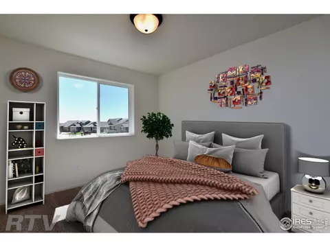 817 Forest Canyon Rd, Severance, CO 80550 photo 8