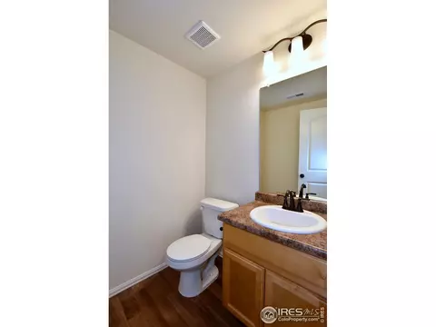 817 Forest Canyon Rd, Severance, CO 80550 photo 22