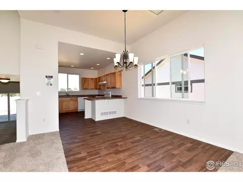 817 Forest Canyon Rd, Severance, CO 80550 photo 12