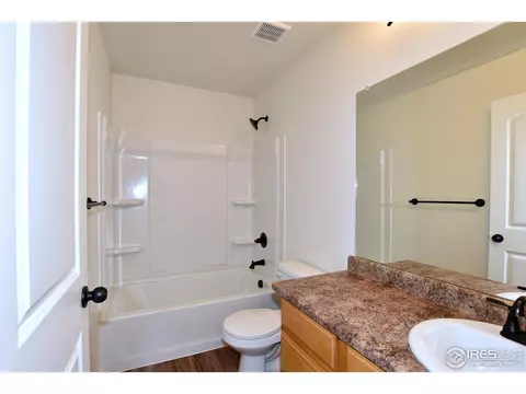 817 Forest Canyon Rd, Severance, CO 80550 photo 35
