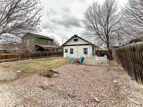 10 Main St, Windsor, CO 80550 photo 27