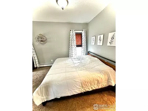 10 Main St, Windsor, CO 80550 photo 19