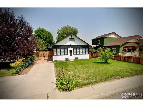 10 Main St, Windsor, CO 80550 photo 29