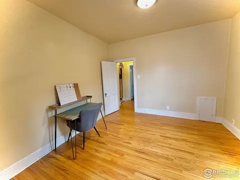 10 Main St, Windsor, CO 80550 photo 14