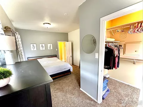 10 Main St, Windsor, CO 80550 photo 21