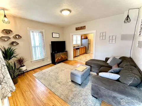 10 Main St, Windsor, CO 80550 photo 4