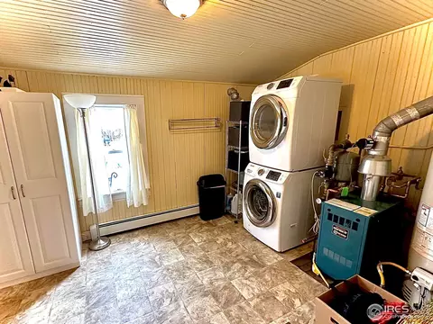 10 Main St, Windsor, CO 80550 photo 24