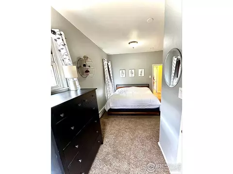 10 Main St, Windsor, CO 80550 photo 20