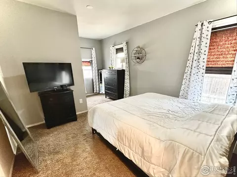 10 Main St, Windsor, CO 80550 photo 18