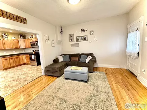 10 Main St, Windsor, CO 80550 photo 6