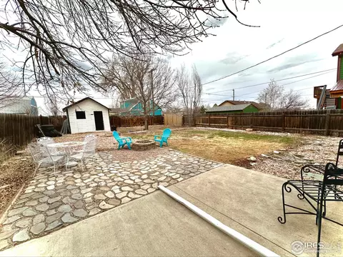 10 Main St, Windsor, CO 80550 photo 25