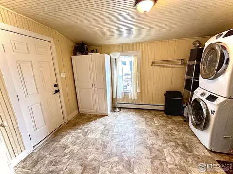 10 Main St, Windsor, CO 80550 photo 23