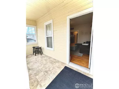 10 Main St, Windsor, CO 80550 photo 3