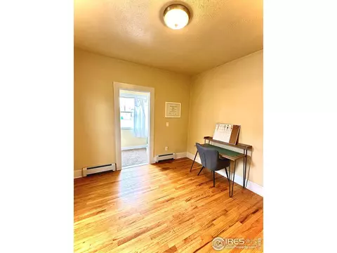 10 Main St, Windsor, CO 80550 photo 13