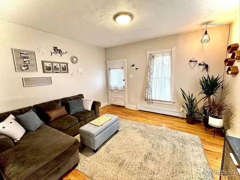 10 Main St, Windsor, CO 80550 photo 7