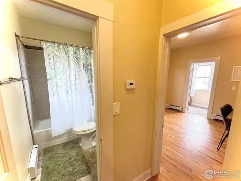 10 Main St, Windsor, CO 80550 photo 15