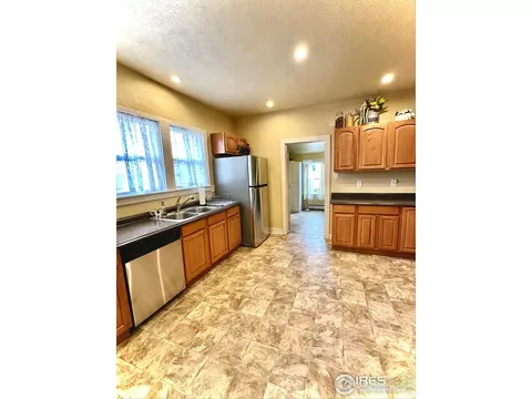 10 Main St, Windsor, CO 80550 photo 9