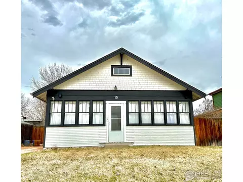 10 Main St, Windsor, CO 80550 photo 1