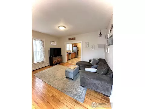 10 Main St, Windsor, CO 80550 photo 5