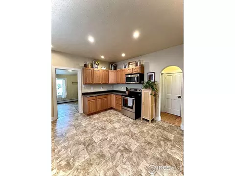 10 Main St, Windsor, CO 80550 photo 8