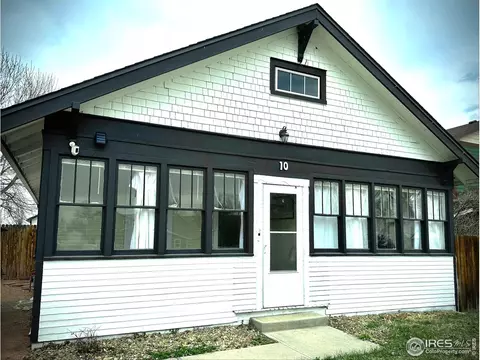 10 Main St, Windsor, CO 80550 photo 2