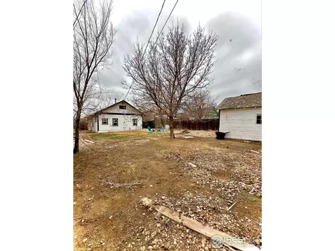 10 Main St, Windsor, CO 80550 photo 26