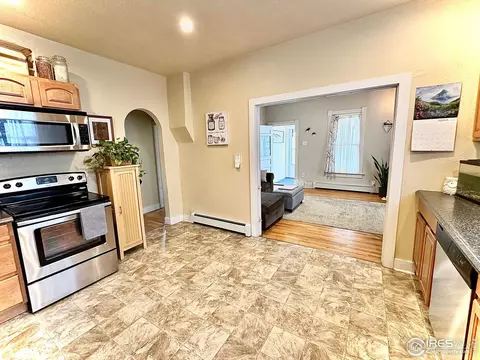 10 Main St, Windsor, CO 80550 photo 11