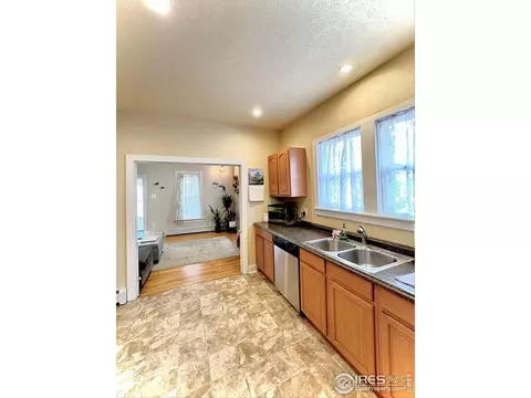 10 Main St, Windsor, CO 80550 photo 12