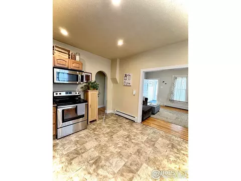 10 Main St, Windsor, CO 80550 photo 10