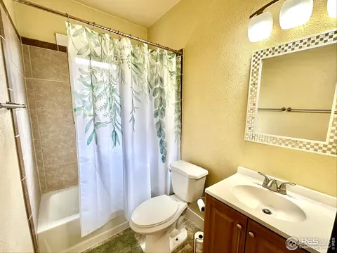 10 Main St, Windsor, CO 80550 photo 16
