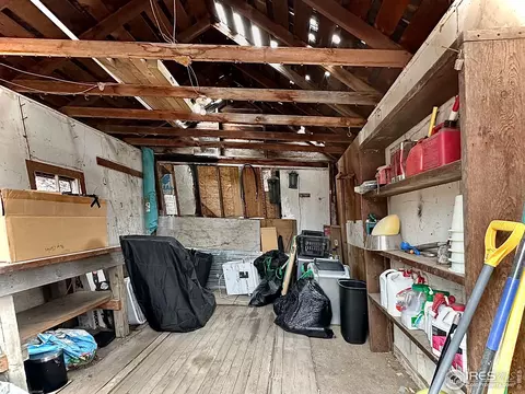 10 Main St, Windsor, CO 80550 photo 28
