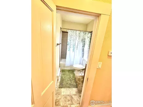 10 Main St, Windsor, CO 80550 photo 17