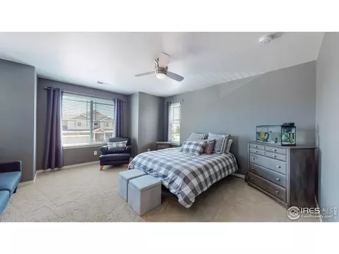 1988 Cataluna Dr, Windsor, CO 80550 photo 24