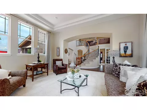1988 Cataluna Dr, Windsor, CO 80550 photo 3