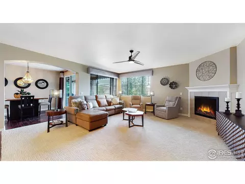 1988 Cataluna Dr, Windsor, CO 80550 photo 10