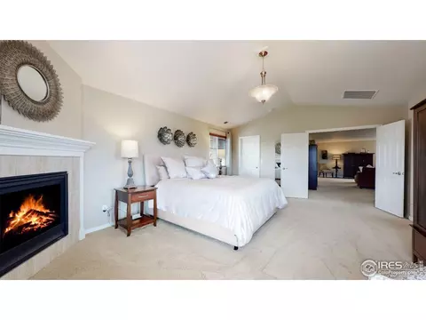 1988 Cataluna Dr, Windsor, CO 80550 photo 15