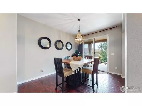 1988 Cataluna Dr, Windsor, CO 80550 photo 13