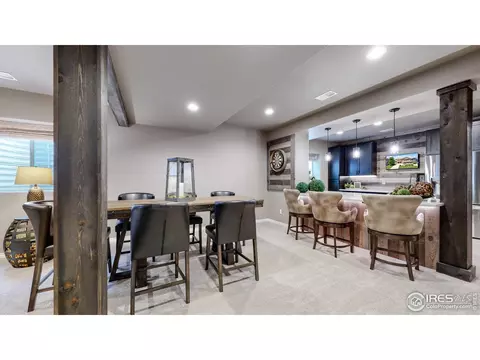 1988 Cataluna Dr, Windsor, CO 80550 photo 31