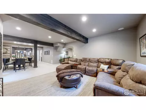 1988 Cataluna Dr, Windsor, CO 80550 photo 30