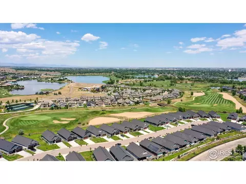1988 Cataluna Dr, Windsor, CO 80550 photo 40