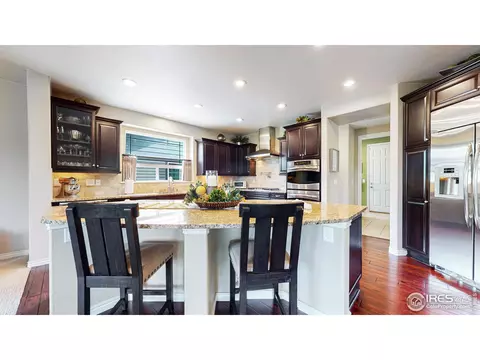 1988 Cataluna Dr, Windsor, CO 80550 photo 6