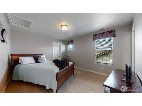 1988 Cataluna Dr, Windsor, CO 80550 photo 21