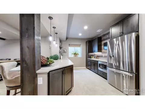 1988 Cataluna Dr, Windsor, CO 80550 photo 33