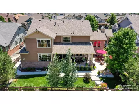 1988 Cataluna Dr, Windsor, CO 80550 photo 39