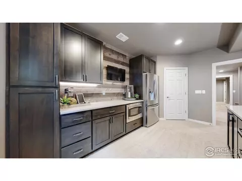 1988 Cataluna Dr, Windsor, CO 80550 photo 32
