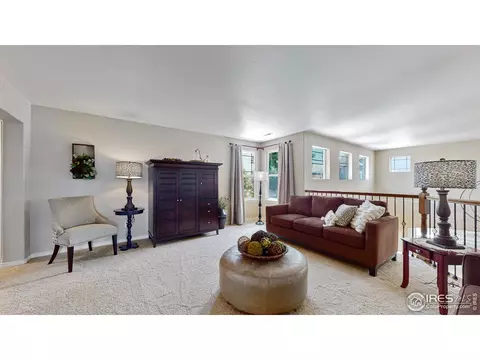 1988 Cataluna Dr, Windsor, CO 80550 photo 20