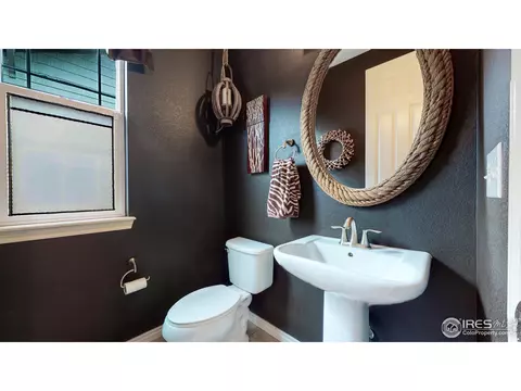 1988 Cataluna Dr, Windsor, CO 80550 photo 14
